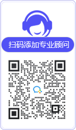 勐海律师在线咨询