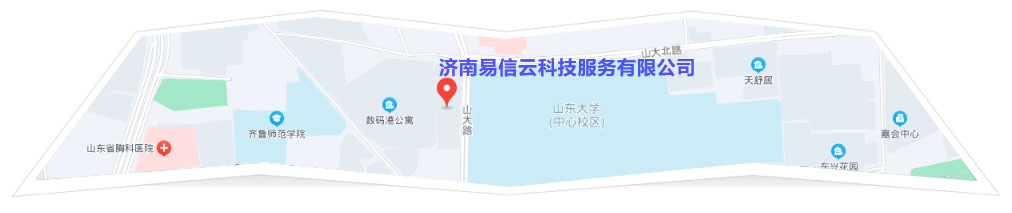 勐海律师在线咨询